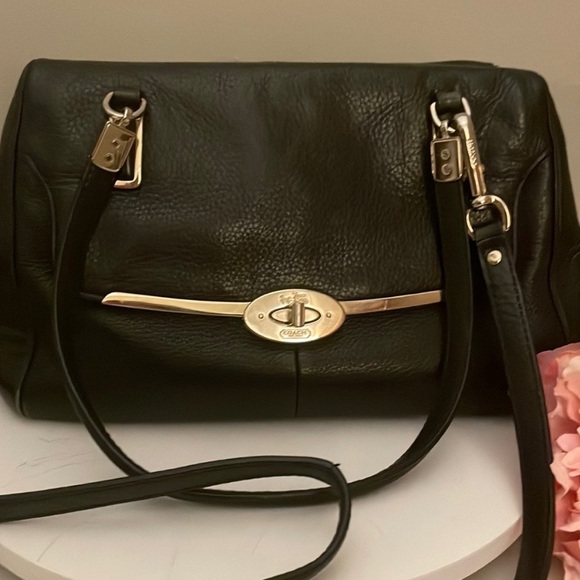 MYSTERY DESIGNER or LUXE BAG More You Bid the More You Get! Value $99-$1600🤩 - Picture 7 of 14